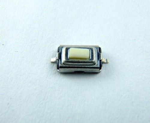 Mikrospinač pro autoklíče 6x3mm