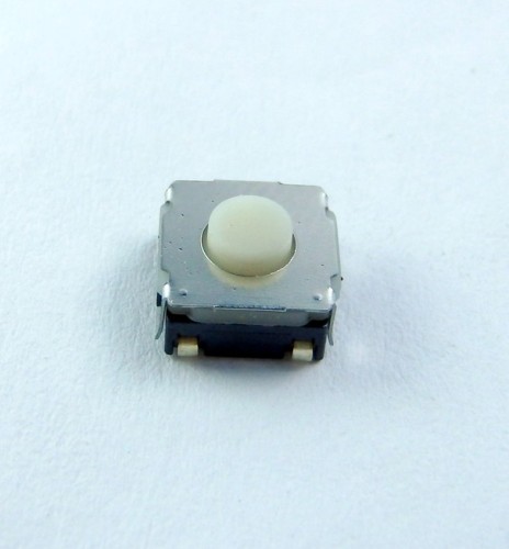 Mikrospinač pro autoklíče 6x6mm