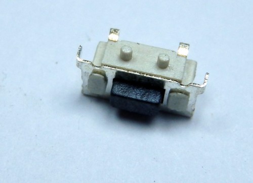 Mikrospinač pro autoklíče 3,5x7,5mm