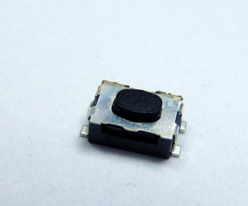 Mikrospinač pro autoklíče 4x3mm