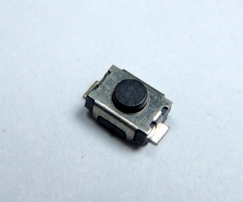 Mikrospinač pro autoklíče 3x4mm