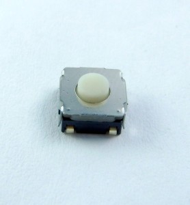 mikrospínač opel peugeot klíč elektronika renault citroen