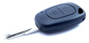 klic renault kango laguna clio dacia duster master