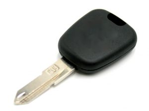 klíč peugeot citroen106 206 406 306 307 407 partner berlingo picasso 5008 c2 c3 c1 hu83 va2 autoklíč dálkové ovládání planžeta tlačítka