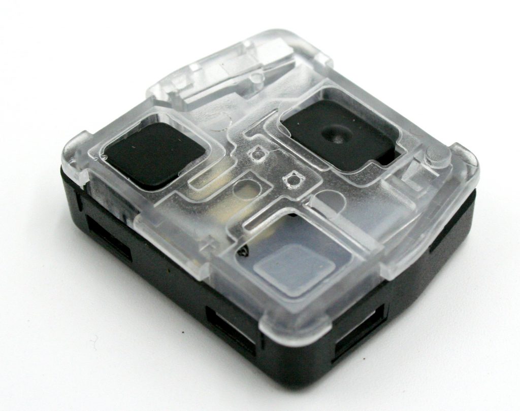 KLíč toyota lexus dálkové ovládání autoklíč aristo auris avalon avensis aygo camry carina celina celsior corolla verso echo hilux highlander land cruiser prado prius rav4 tacoma yaris