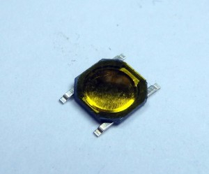 mikrospínač opel peugeot klíč elektronika renault citroen
