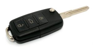 klíč škoda VW SEAT AUDI dálkové ovládaní autoklíč beetle bora caddy passat touran transporter caravelle multivan octavia fabia rapid yetty fabia felicia