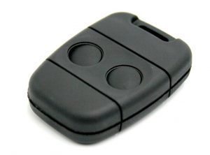 klíč dálkové ovládaní autoklíč land rover freelander defender discovery range rover lr4 lr2 lr3 sport evoque tlačítka obal