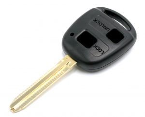 KLíč toyota lexus dálkové ovládání autoklíč aristo auris avalon avensis aygo camry carina celina celsior corolla verso echo hilux highlander land cruiser prado prius rav4 tacoma yaris
