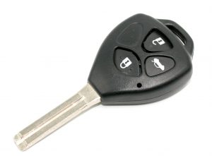 KLíč toyota lexus dálkové ovládání autoklíč aristo auris avalon avensis aygo camry carina celina celsior corolla verso echo hilux highlander land cruiser prado prius rav4 tacoma yaris