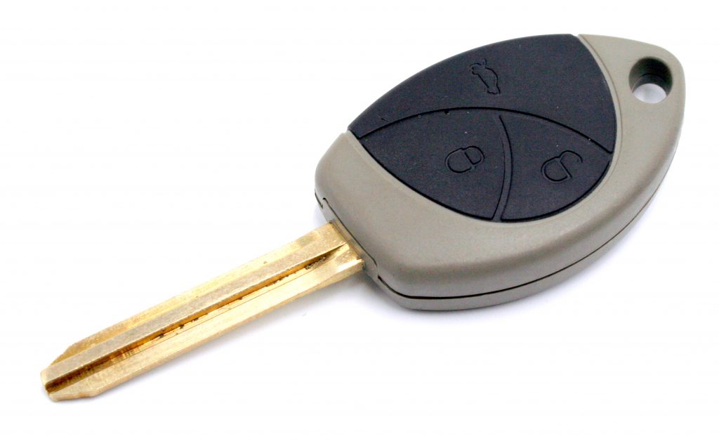KLíč toyota lexus dálkové ovládání autoklíč aristo auris avalon avensis aygo camry carina celina celsior corolla verso echo hilux highlander land cruiser prado prius rav4 tacoma yaris