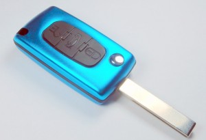 http://key-master.cz/produkt/prestavba-vystrelovaciho-klice-citroen-peugeot-3-tlacitka-206-307407partner-berlingo-kopirovat/