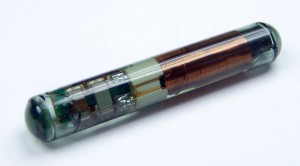 čip imobilizéru transponder id13 4d60 id48