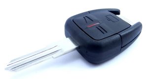 klíč opel agila astra calibra corsa corsa meriva insignia meriva movano mokka omega signum tigra vectra vivaro zafira