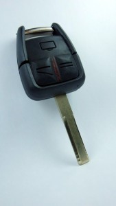 klíč opel agila astra calibra corsa corsa meriva insignia meriva movano mokka omega signum tigra vectra vivaro zafira