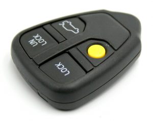 klíč volvo c70 s40 s60 s70 s80 v40 v50 v70 xc70 xc90 sx12 fh12 autoklíč dálkové ovládání planžeta tlačítka
