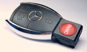 klíč mercedes benz vystřelovací tlačítka a actros atego axor c e g ml econic sprinter vito class