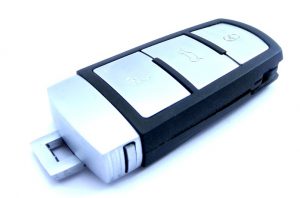 klíč škoda vw seat audi dálkové ovládání autoklíč beetle bora caddy jetta lupo passat polo sharan tiguan touareg touran transporter caravelle multivan
