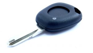 klic renault kango laguna clio dacia duster master