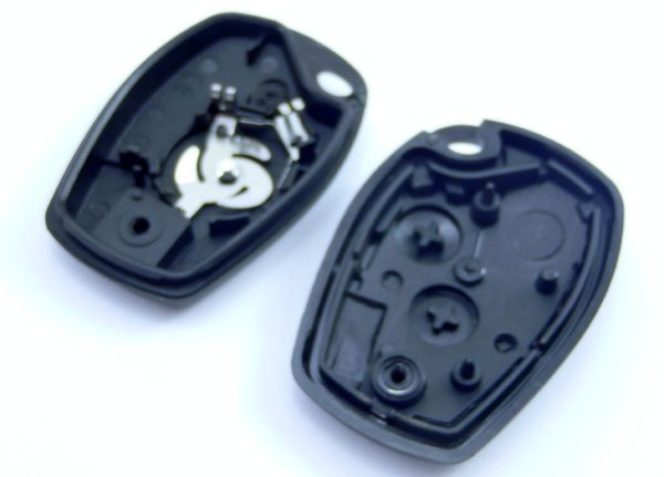 klic renault kango laguna clio dacia duster master