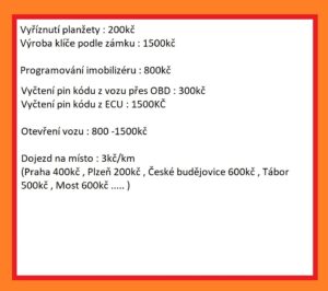 klíč opel agila astra calibra corsa corsa meriva insignia meriva movano mokka omega signum tigra vectra vivaro zafira