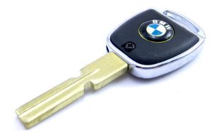 klíč bmw e90 f30 e39 e60 e61 f10 e63 e64 f06 f12 e38 e65 e66 e87 f20 x1 e83 f25 e53 e70 e71