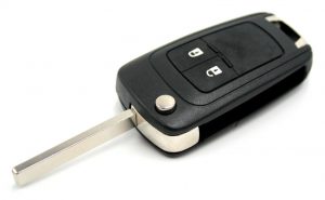 klíč autoklíč opel dálkové ovládaní planžeta tlačítka corsa frontera meriva movano insignia agila astra calibra combo mokka omega signum sintra tigra vectra vivaro zafira