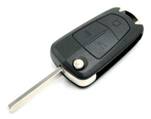 klíč autoklíč opel dálkové ovládaní planžeta tlačítka corsa frontera meriva movano insignia agila astra calibra combo mokka omega signum sintra tigra vectra vivaro zafira