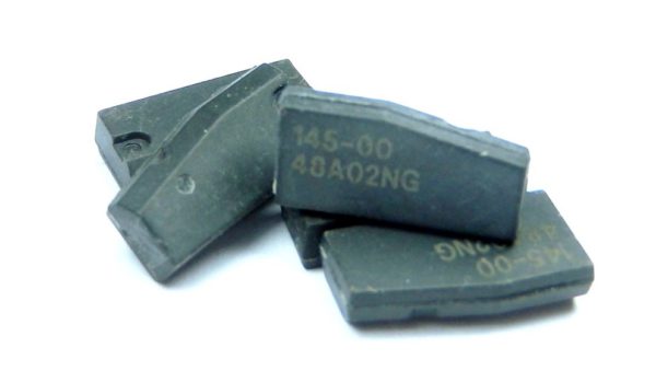 čip imobilizer transponder id46 id48 4d60 4d63