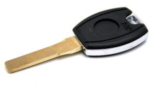 klíč škoda VW SEAT AUDI dálkové ovládaní autoklíč beetle bora caddy passat touran transporter caravelle multivan octavia fabia rapid yetty fabia felicia