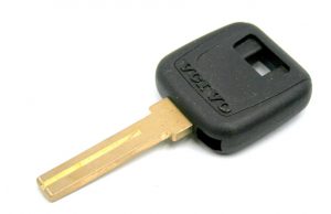 klíč volvo c70 s40 s60 s70 s80 v40 v50 v70 xc70 xc90 sx12 fh12 autoklíč dálkové ovládání planžeta tlačítka