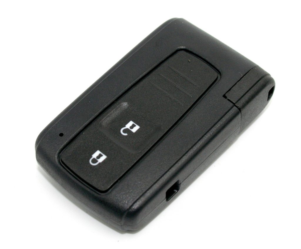 KLíč toyota lexus dálkové ovládání autoklíč aristo auris avalon avensis aygo camry carina celina celsior corolla verso echo hilux highlander land cruiser prado prius rav4 tacoma yaris