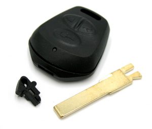 klíč porsche 911 panamera cayman cayenne boxster 987 986 obal tlačitka planžeta autoklíč