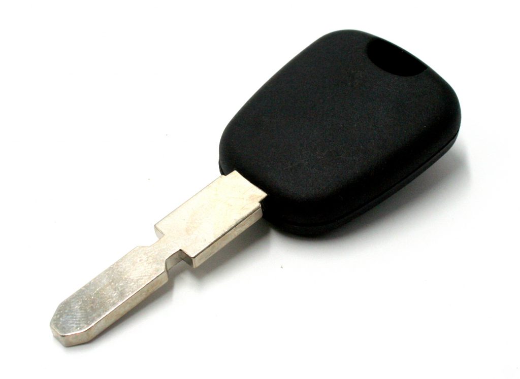 klíč peugeot citroen106 206 406 306 307 407 partner berlingo picasso 5008 c2 c3 c1 hu83 va2 autoklíč dálkové ovládání planžeta tlačítka