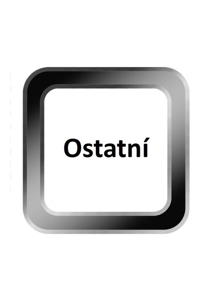 Ostatní