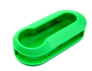 klíč fiat autoklíč panda punto scudo multipla grande punto bravo doblo ducato seicento stylo tlačítka dálkové ovládání