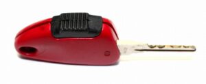 klíč alfa romeo vystřelovací 156 145 146 147 155 164 spider brera gt