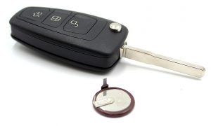 klic-autoklic-tlacitka-prestavba- ford- mondeo- fiesta- escort- master- tranzit- puma- galaxi- fusion- espace- ka (5)