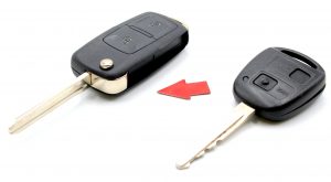 KLíč toyota lexus dálkové ovládání autoklíč aristo auris avalon avensis aygo camry carina celina celsior corolla verso echo hilux highlander land cruiser prado prius rav4 tacoma yaris