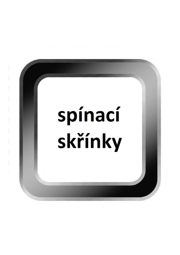spínací skřínky - mercedes -w212-w639-w211-w210-w209-w609