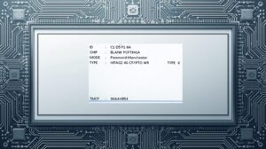 klíč peugeot citroen 307 407 406 partner berlingo picasso 5008 c2 c3 c1 přestavba hu83 va2 autoklíč dálkové ovládání planžeta tlačítka