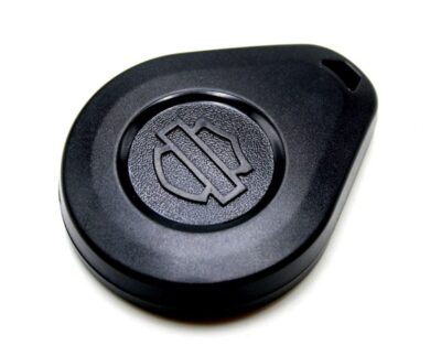 klic-harley-davidson-keyless