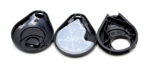 klic-harley-davidson-keyless (3)
