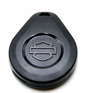 klic-harley-davidson-keyless (3)