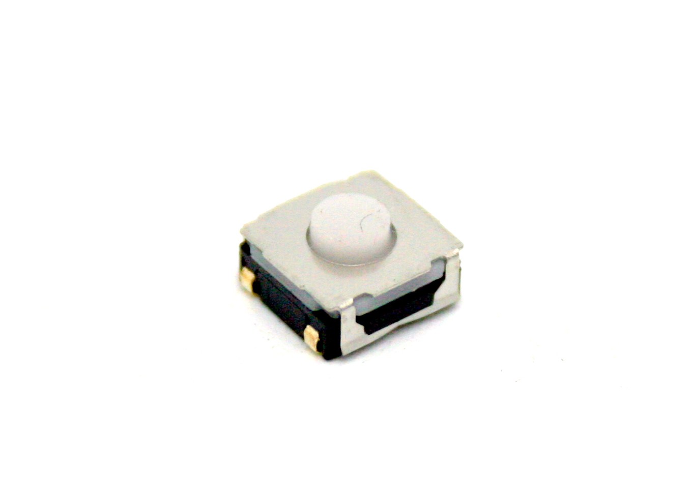 Mikrospinač pro autoklíče 6x6mm